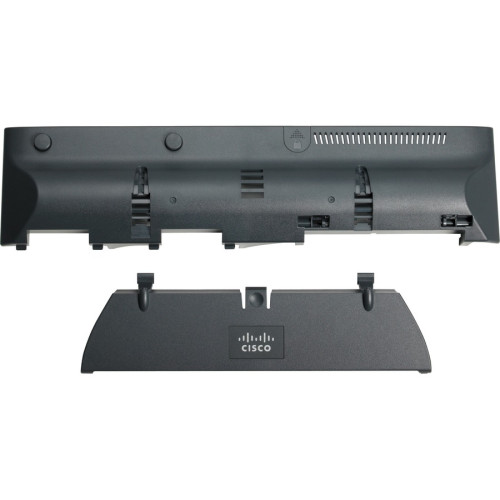 Cisco Accessory