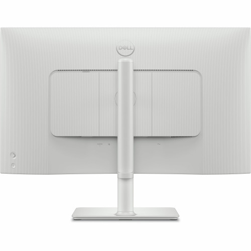 Dell Touchscreen