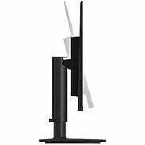 Samsung Desktop PC