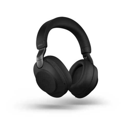 Jabra Evolve2 85 Headset Telecommunications Products