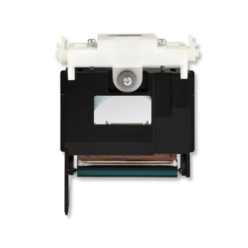 HID Printhead