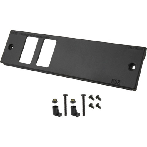 RAM Mount Products