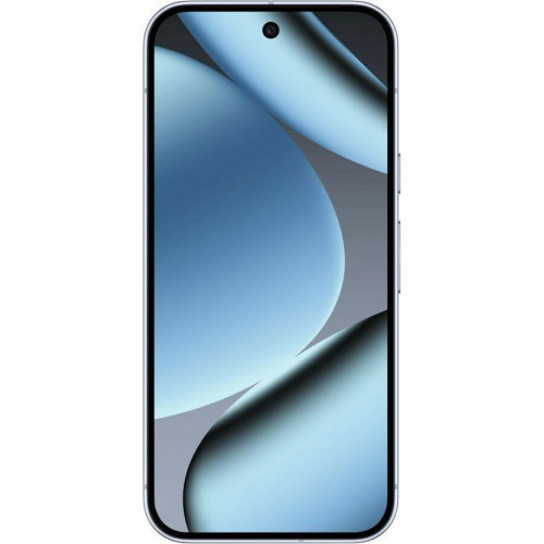 Google Mobile Phone