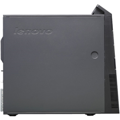 Lenovo Products