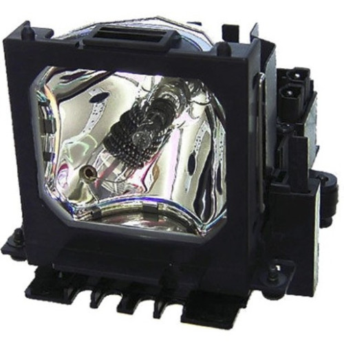 BTI Products
