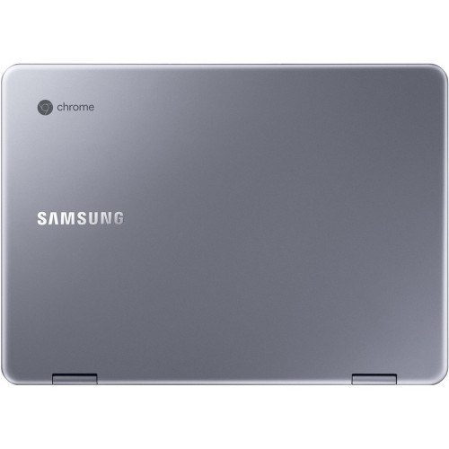Samsung Chromebook