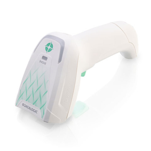 DataLogic Gryphon 4600 HC Barcode Scanner