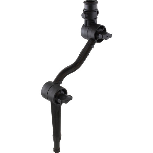 RAM Mount Products