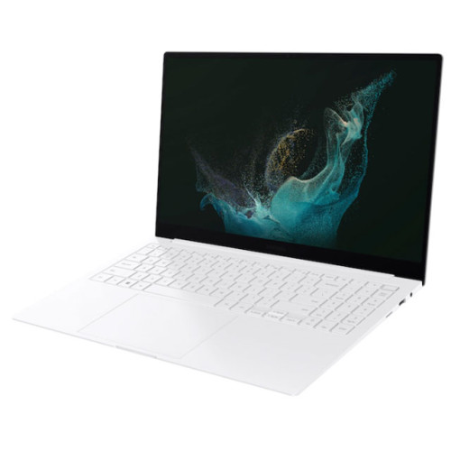 Samsung Galaxy Book2 Pro  Laptop