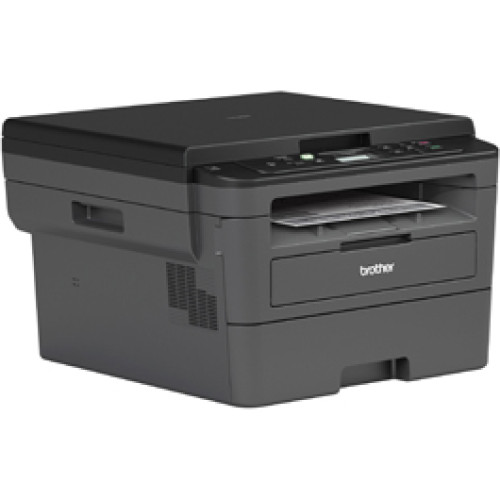 Brother Laser Printer