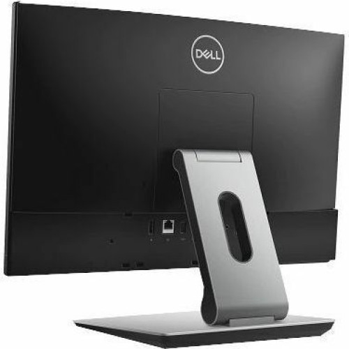 Dell Mounting Hardware and Stands