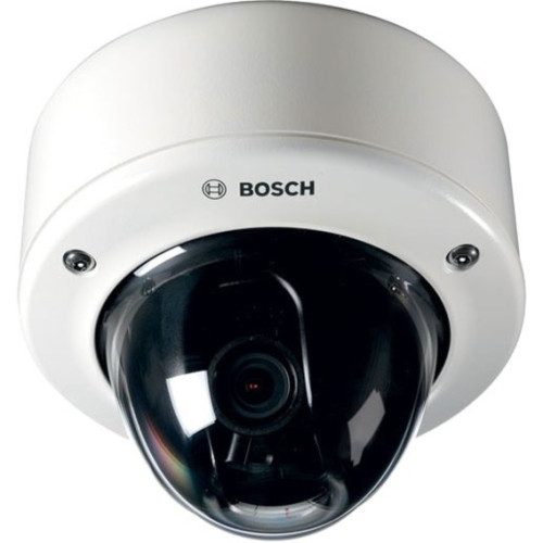 Bosch Security Camera