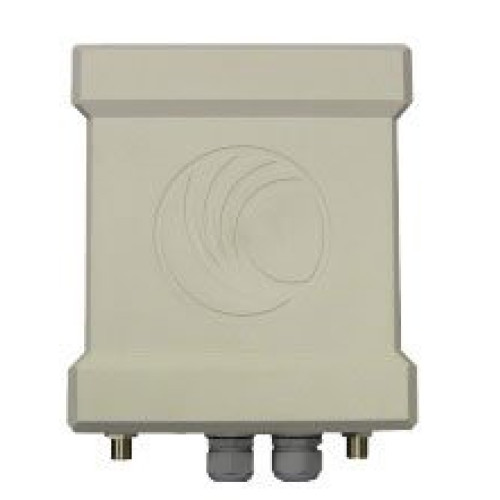 Cambium Networks Point to Point Wireless