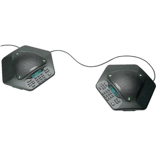 ClearOne Communication System