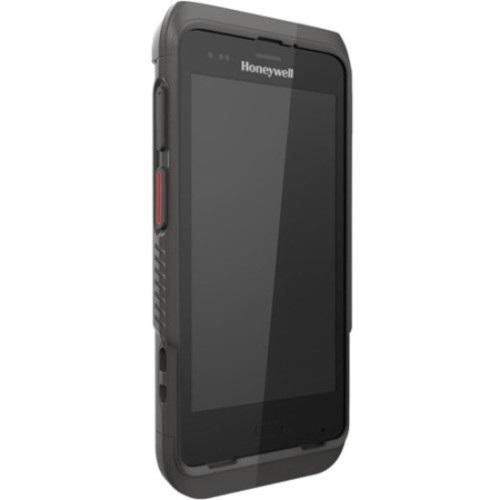 Honeywell Mobile Computer