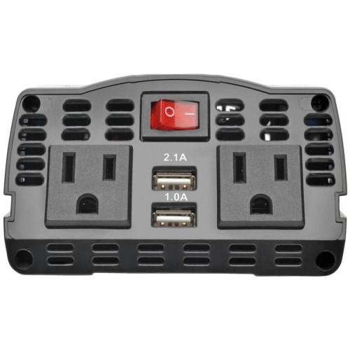 Tripp-Lite Power Device