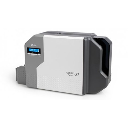 IDP Smart-81D