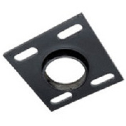 Peerless-AV Products