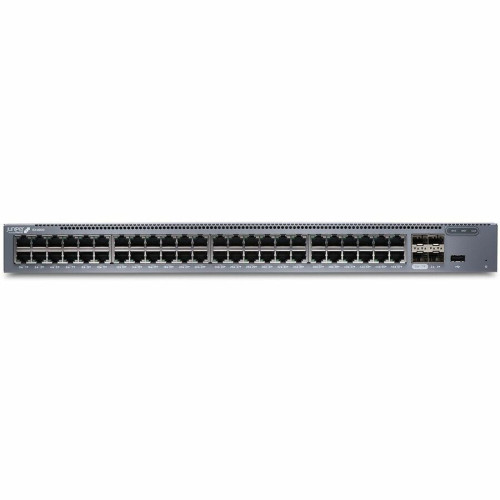 Juniper Networks Ethernet Switch