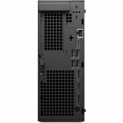 Dell Desktop PC