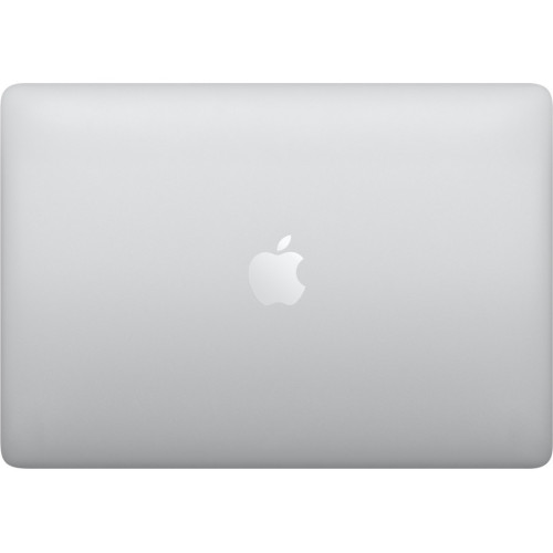 Apple Laptop