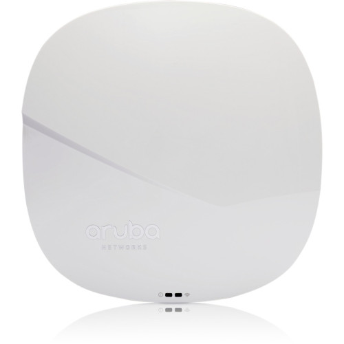 HPE Aruba Wireless Access Points