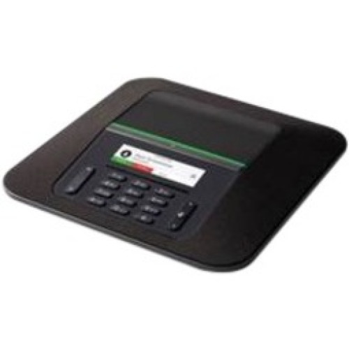 Cisco Mobile Computer