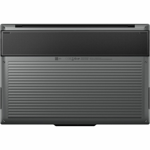Lenovo Laptop