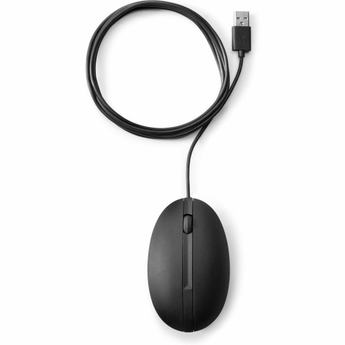 HP Computer Mice