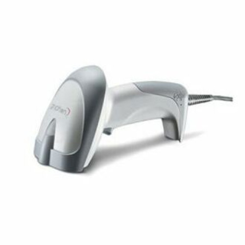 Datalogic Barcode Scanner