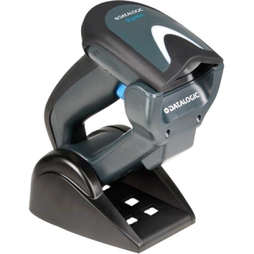 Datalogic Barcode Scanner