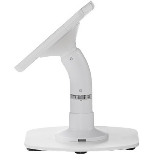 ArmorActive Tablet Accessories