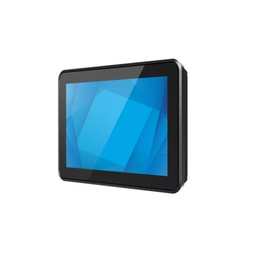 Elo Monitor