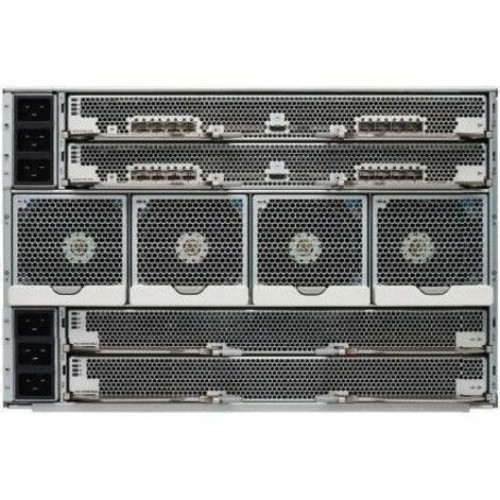 Cisco Switch Network Module