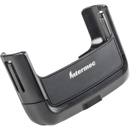 Honeywell Cables, Connectors, and Adapters