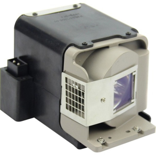 BTI Products