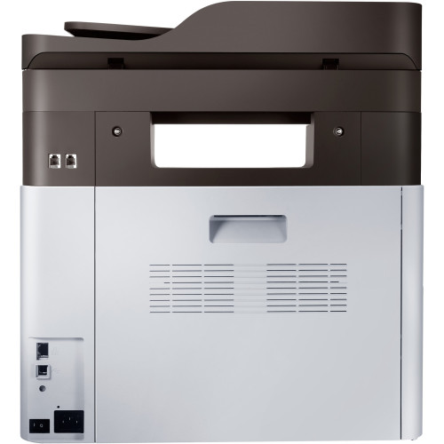 Samsung Multi-Function Printer