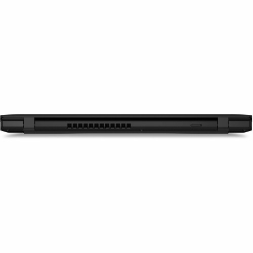 Lenovo Laptop