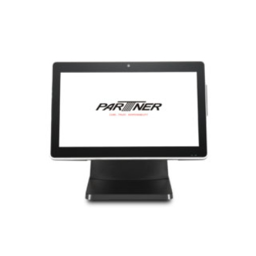 PartnerTech Accessory