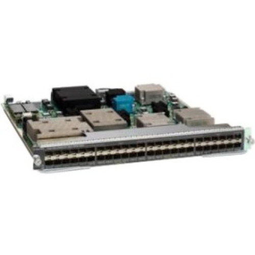 Cisco Products