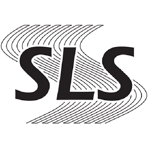 SLS RFID RFID Label