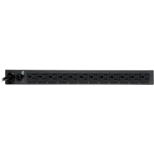 Tripp-Lite Power Device