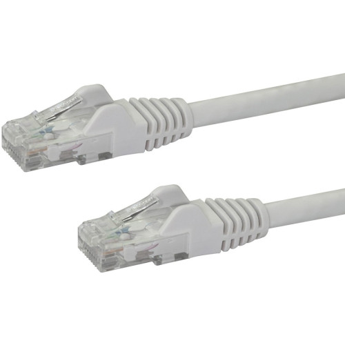 StarTech Cables, Connectors, and Adapters