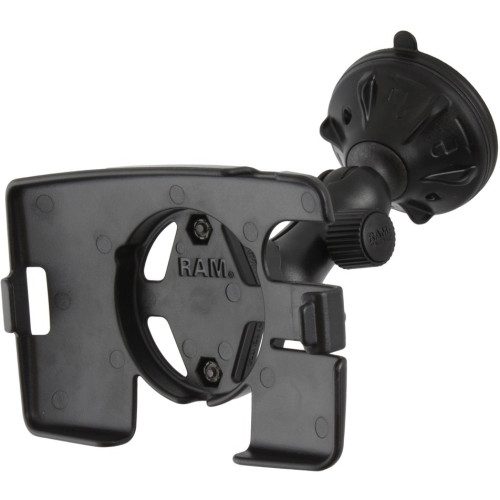 RAM Mount Products