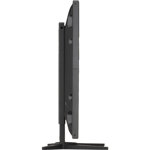 NEC Customer Display