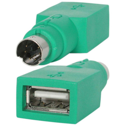 StarTech Cables, Connectors, and Adapters