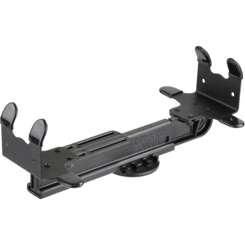 RAM Mount Products