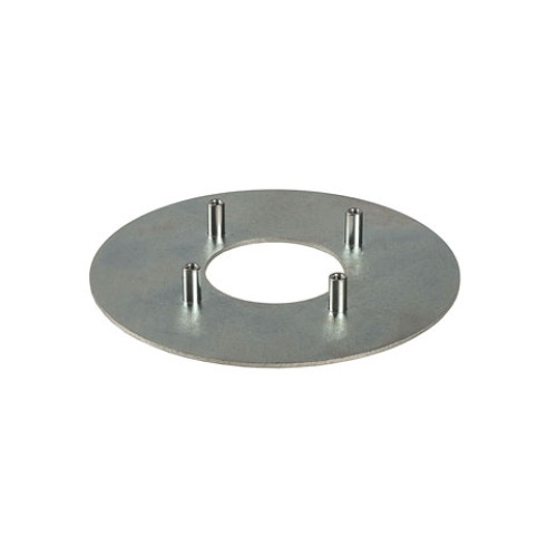 HAT Design Works Mounting Hardware and Stands