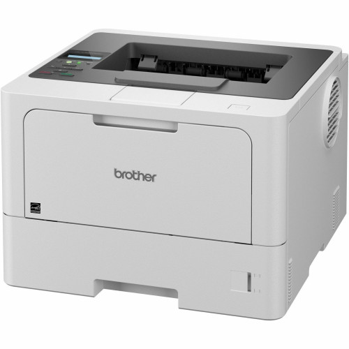 Brother Laser Printer