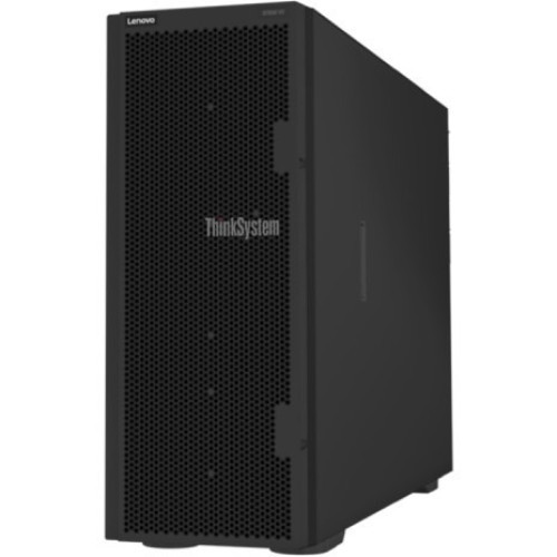 Peerless-AV Products